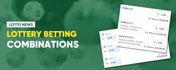 Lotto Smile: The Ultimate Platform for Global Lottery Enthusiasts